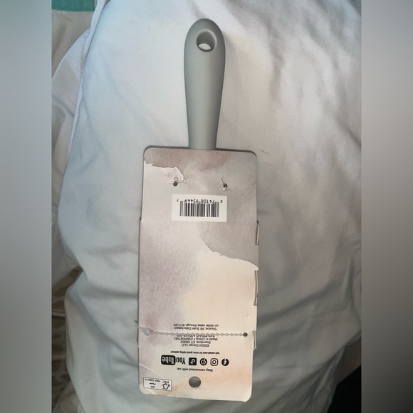 *BRAND NEW* Conair Tayshia Shine 9-to-9 Hairbrush - Picture 7 of 9